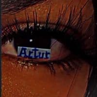 TikTok Account - _.art_.20_._