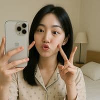 TikTok Account - dico.wang