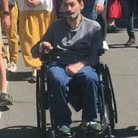 TikTok Account - bittersweetandrealvideos