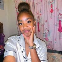 TikTok Account - browndoll866