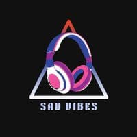 TikTok Account - sad_vibes_453