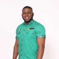 TikTok Account - davionvassell.ecsa