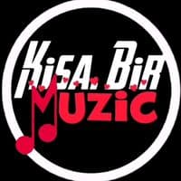 TikTok Account - kisa.birmuzic