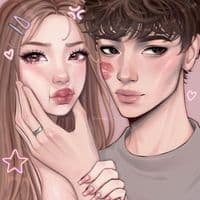 TikTok Account - cinnamin.qz