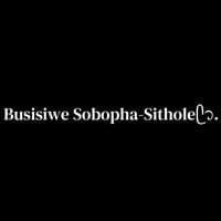 TikTok Account - busisobophasithole