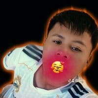 TikTok Account - emirs.ribs1