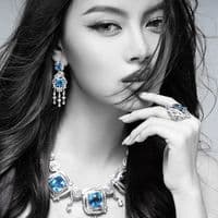 TikTok Account - thaesunyeinofficial