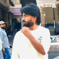 TikTok Account - adilgraphy0005