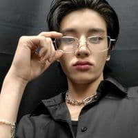 TikTok Account - lov.chanc