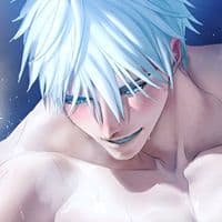 TikTok Account - fundashi_uwu2.0