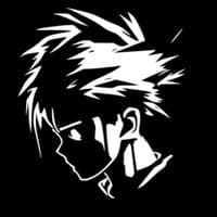 TikTok Account - vim_kumar_02