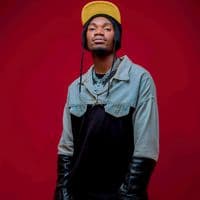 TikTok Account - plutotz0