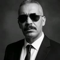 TikTok Account - rabiesedir2