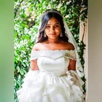 TikTok Account - rajes_1996