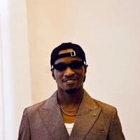 TikTok Account - _dylan_tz