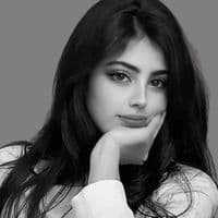 TikTok Creator - noraalotaibe5