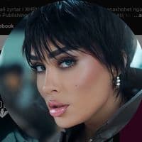 TikTok Account - xhensilamyrtezaj4