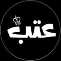 TikTok Account - 811_wlw