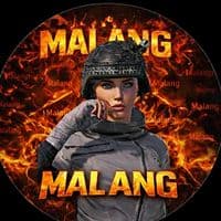 TikTok Account - fb_notthing