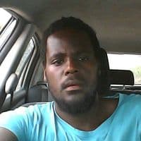 TikTok Account - sphelele_ozalwa_umazwide