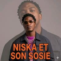 TikTok Account - sosiedeniska