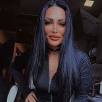 TikTok Account - anuka2000anuka