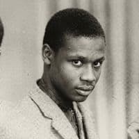 TikTok Account - ibnoudiop67