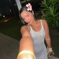 TikTok Account - lina.ahumada7