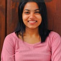 TikTok Account - ur.fav_natasha