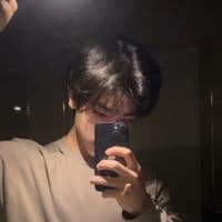 TikTok Account - adil_wk