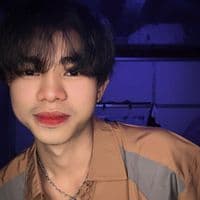 TikTok Account - min.min65147