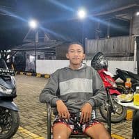 TikTok Account - julibou86