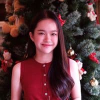 TikTok Account - mimypadaphet