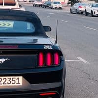 TikTok Account - dubaireels.tiktok0