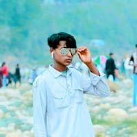 TikTok Account - md.pipol8