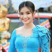 phyuphyuhtweofficial7