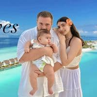 TikTok Account - lali_feiqrishvili