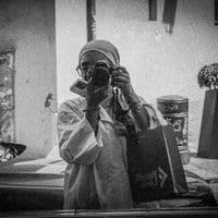 TikTok Account - aymoony4