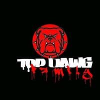 TikTok Account - 1kingtdf