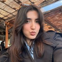 TikTok Account - fjollaymeri