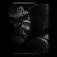 TikTok Account - maham.arif22