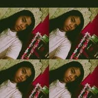 TikTok Account - lijakwe45