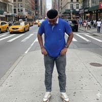 TikTok Account - nickkhumalo1