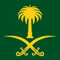 TikTok Account - userfjepyktg4h