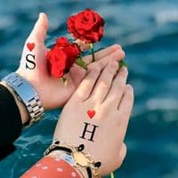 TikTok Account - mage_sada_obai123