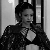 TikTok Account - jenw_xy