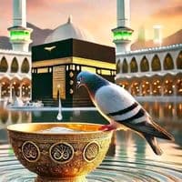 TikTok Account - khushilahore0