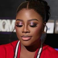 TikTok Account - queenciara4