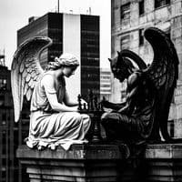 TikTok Account - bigpedro.com