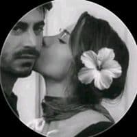 TikTok Account - key234567891